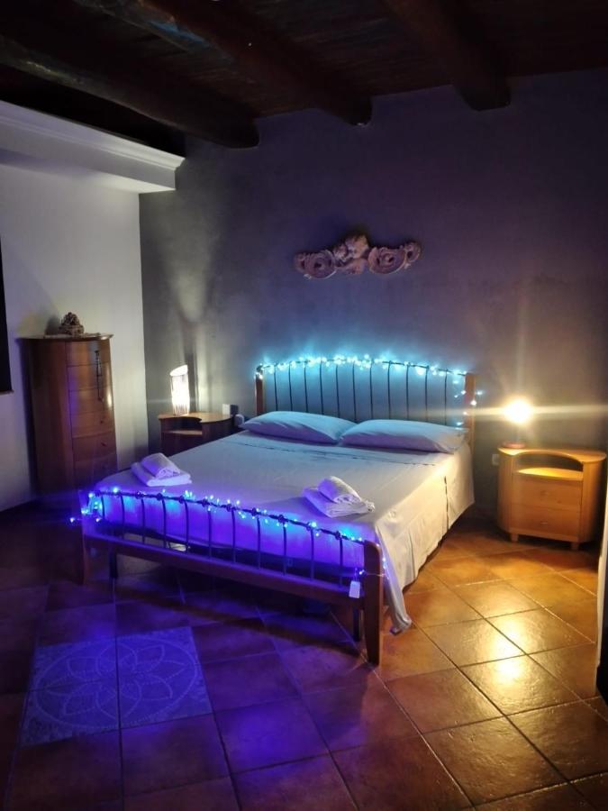 شقة Casa Anto' نابولي المظهر الخارجي الصورة