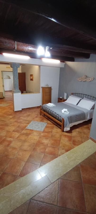 شقة Casa Anto' نابولي المظهر الخارجي الصورة